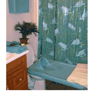 Colenz Ultimate Deluxe Home Colonic Board Kit Bucket 4 Enema Colonic Irrigation